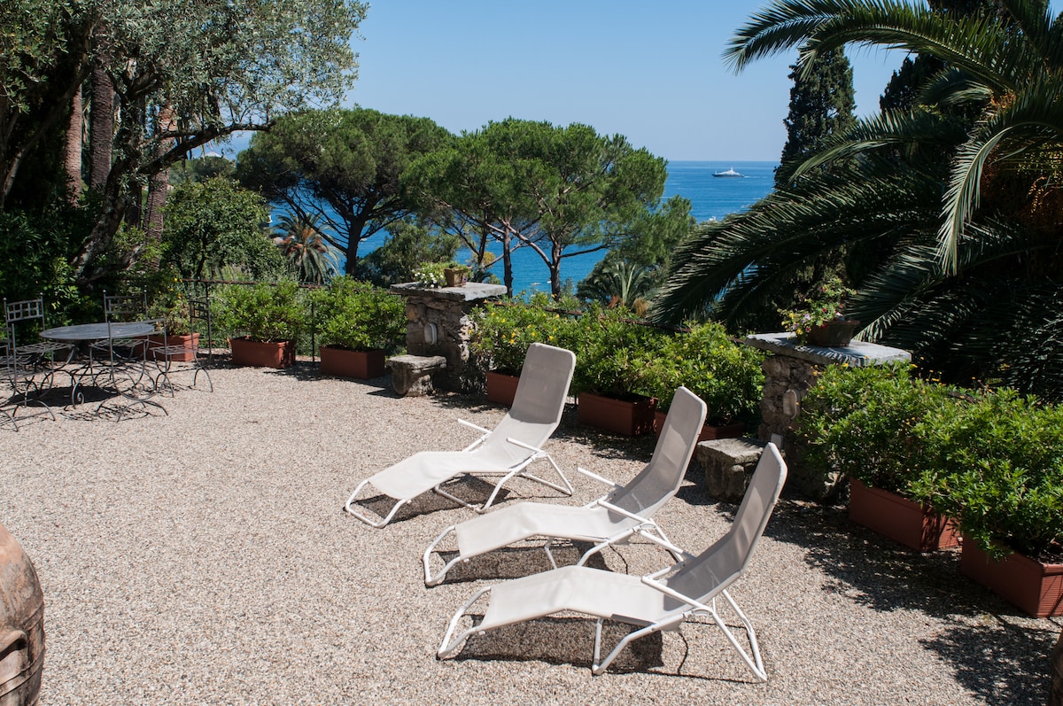 Casa Dolcezza — view 4