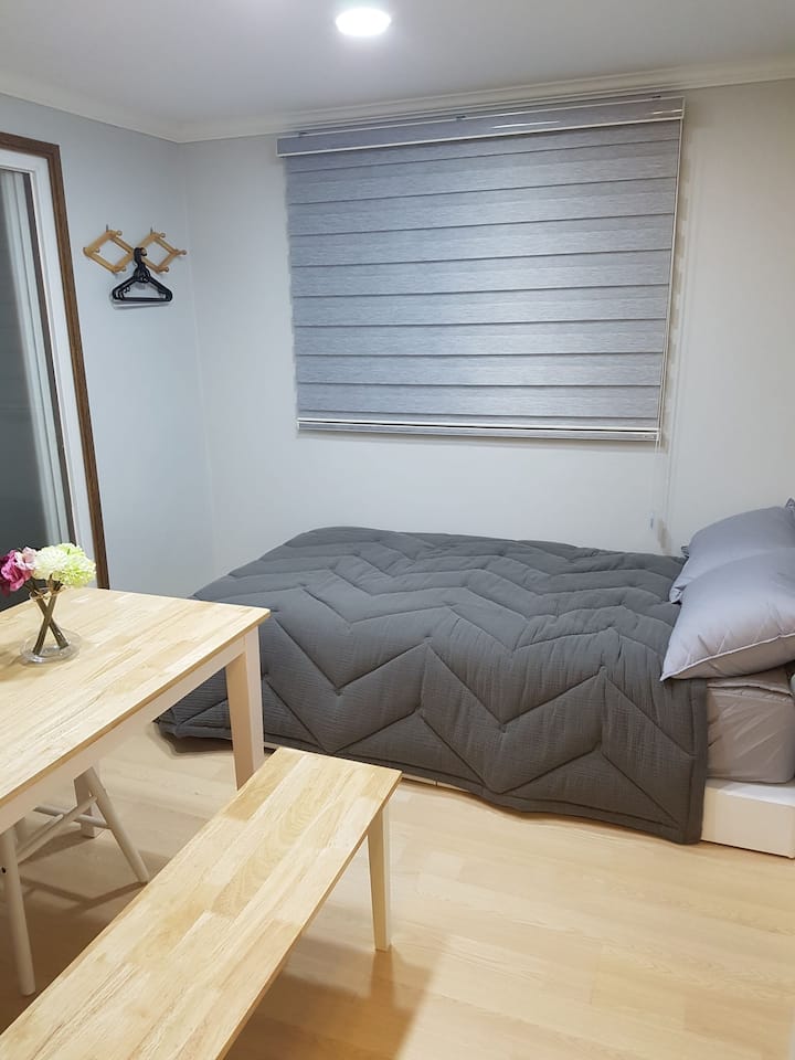 ห้องนอน1