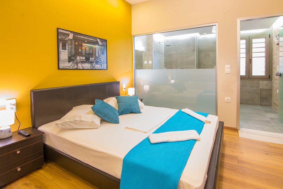 ห้องนอน1