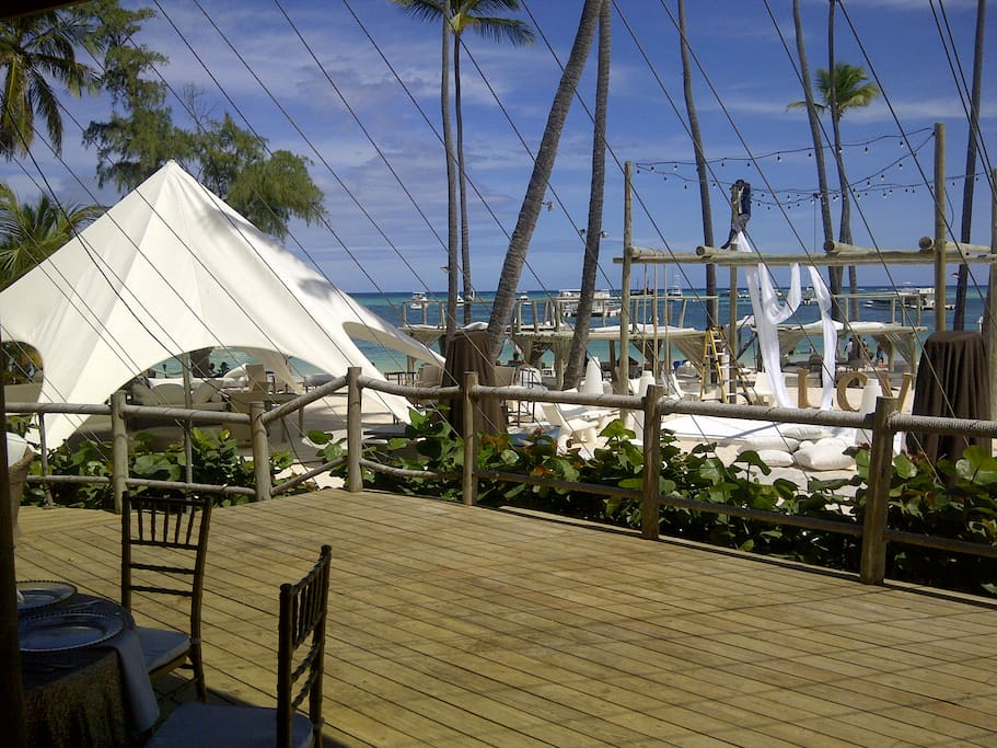 Serena Village Punta Cana