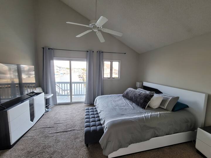 12 Best Airbnb Vacation Rentals In Toms River, New Jersey Updated