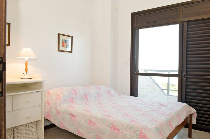 Camera da letto 3