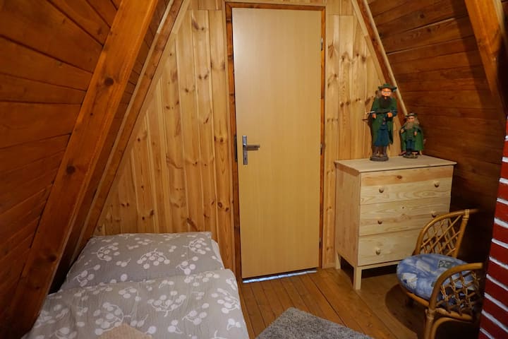 Habitación 2