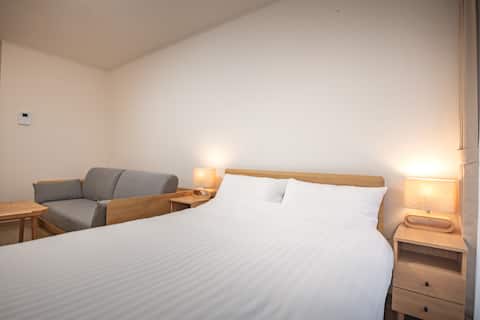 H2O Stay Ikebukuro (Ikebukuro) # 303