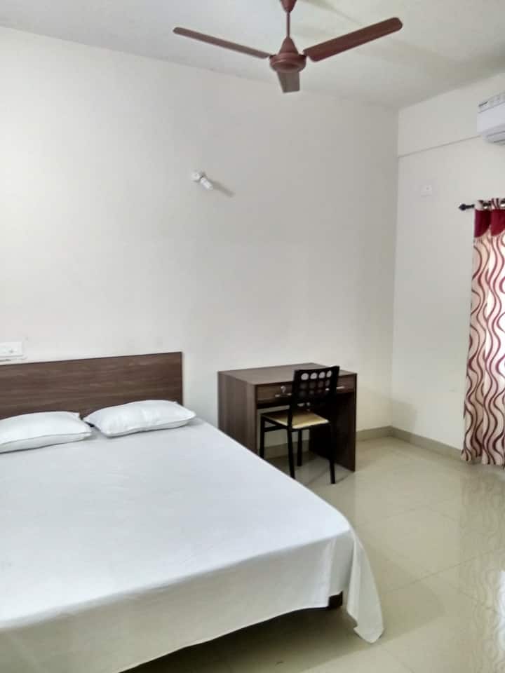 Kunnamangalam Holiday Rentals & Homes Kerala, India Airbnb