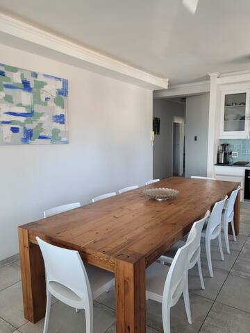 Beach Living, Beachfront gallery image 5