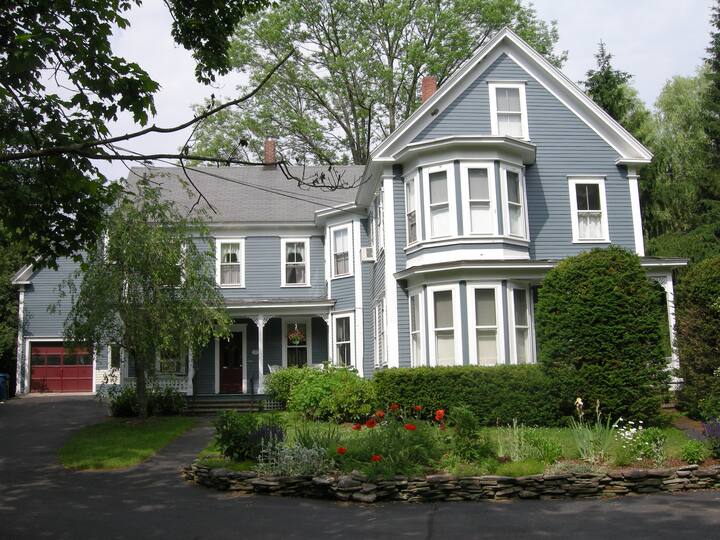 Pepperell, MA 1 bdrm Apartment Apartments for Rent in Pepperell