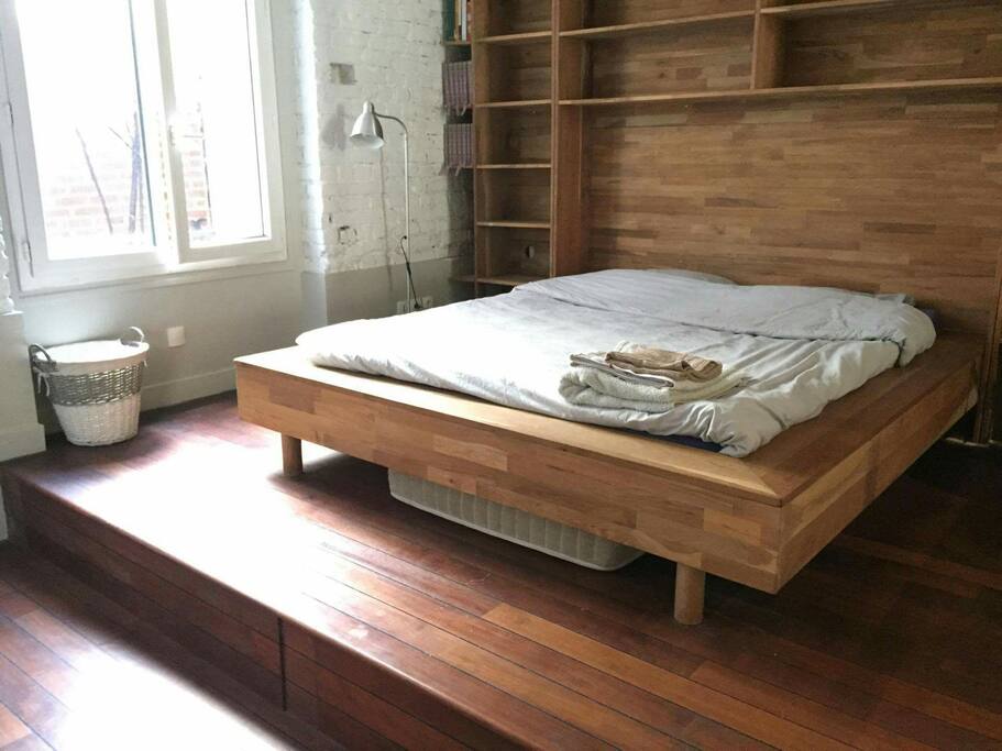 Boulogne Billancourt Apartments To Rent Boulogne Billancourt Apartments To Rent