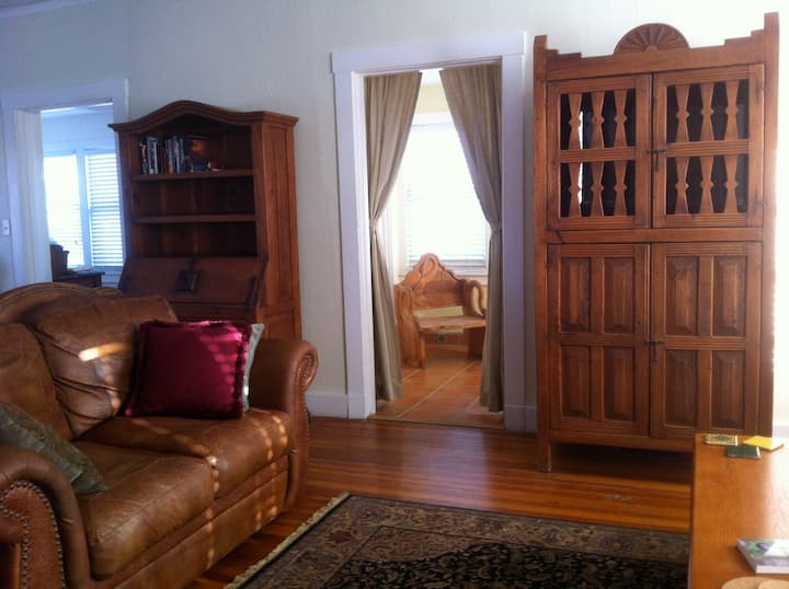 Ajo Vacation Rentals & Homes Arizona, United States Airbnb