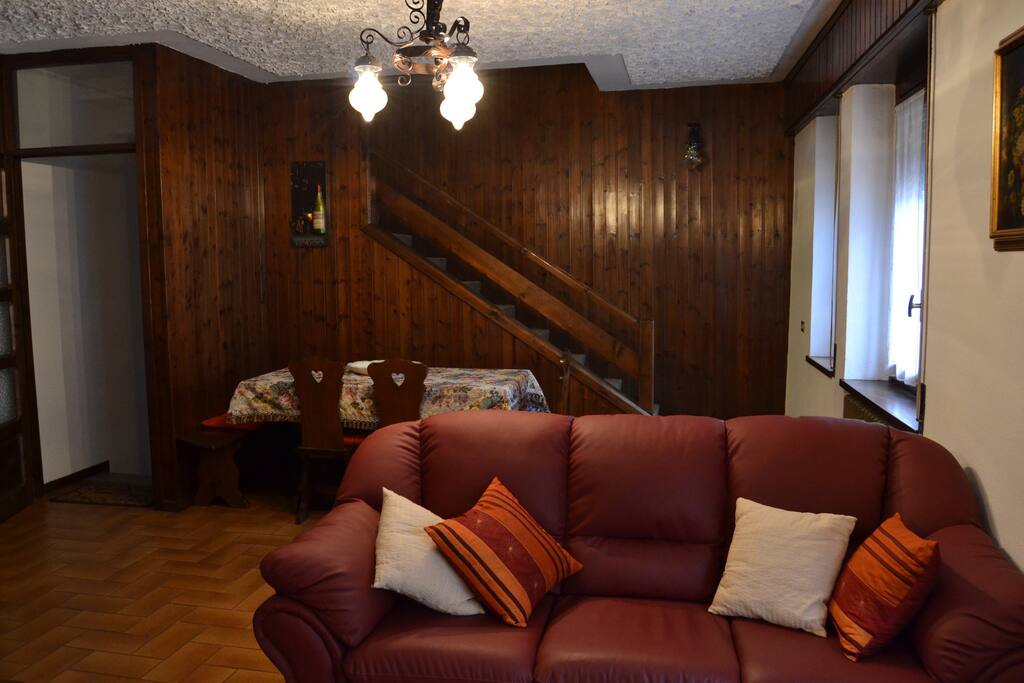 sala e scala