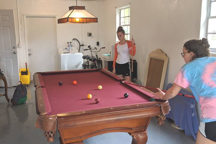 Airbnb Okeechobee Vacation Rentals Places To Stay Florida
