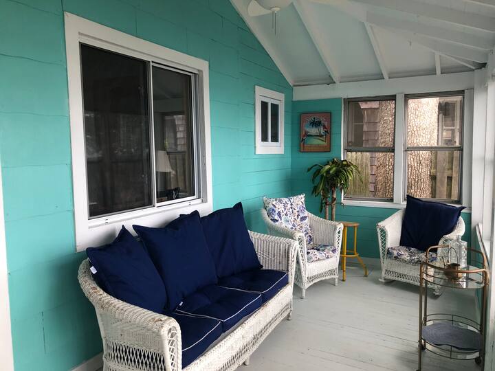 Toms River Vacation Rentals & Homes New Jersey, United States Airbnb