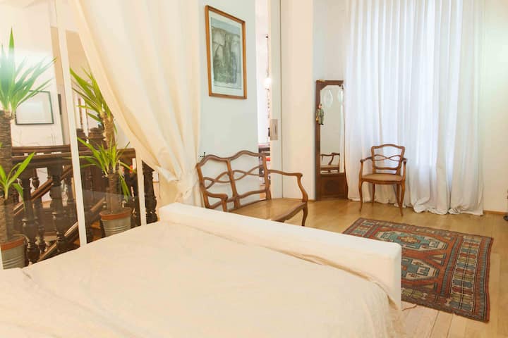 ห้องนอน1