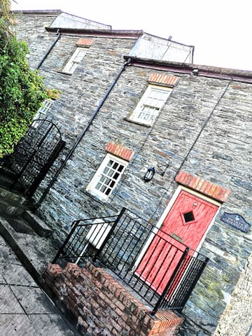 listing_image