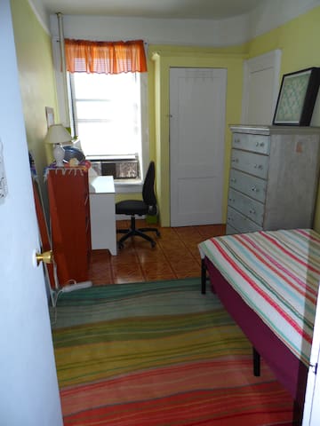 Airbnb New York Ferienwohnungen Unterkunfte New