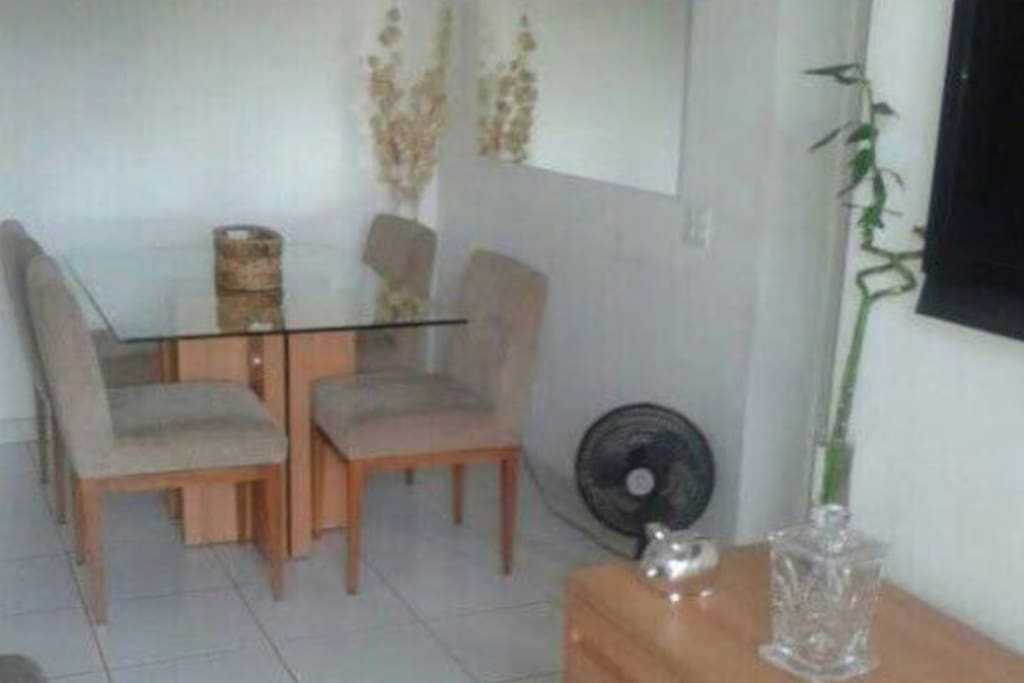 Sala