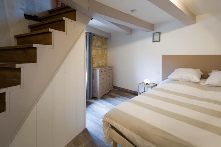 Habitación 2