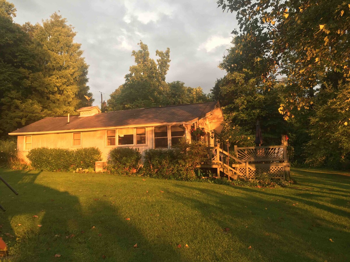 west virginia lakehouse rentals west virginia lakehouse rentals