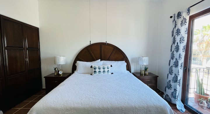 Habitación 1