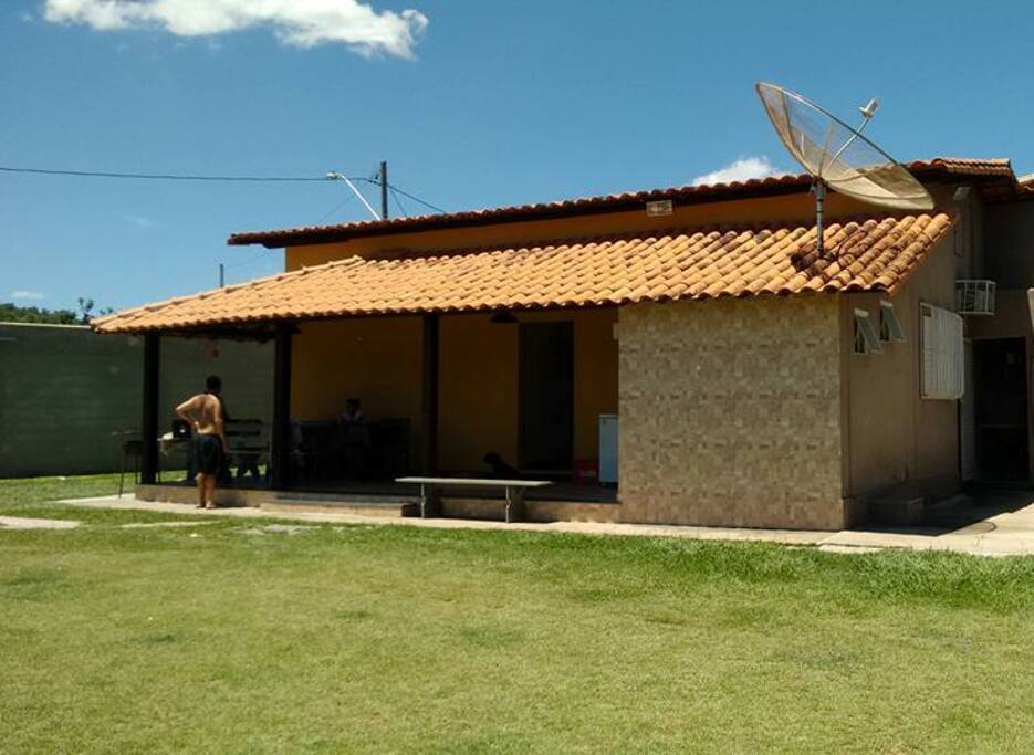 LATERAL