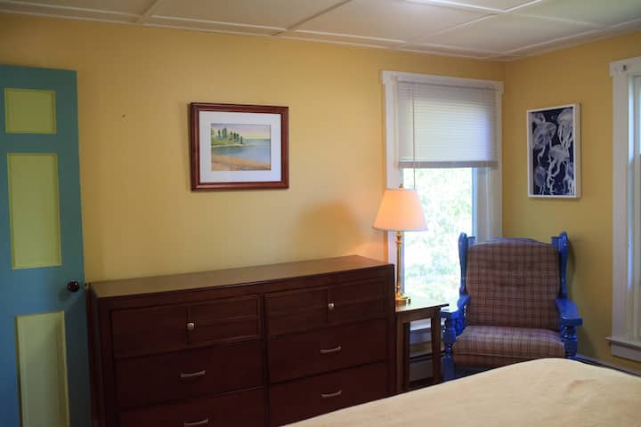 Chambre 2