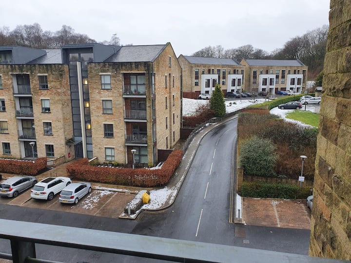Entwistle Reservoir Ferienwohnungen Unterkunfte Bolton Vereinigtes Konigreich Airbnb