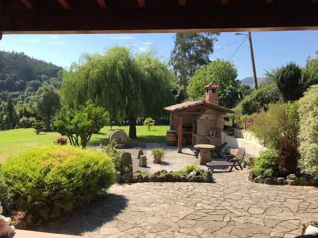 listing_image