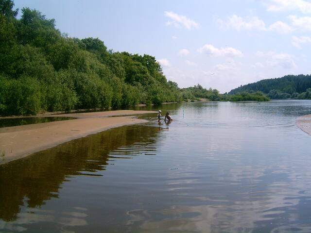 Дом досуга п.Затон: записи сообщества ВКонтакте