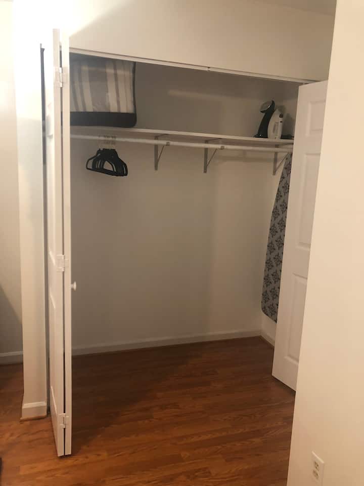 12 Best Airbnb Vacation Rentals In Abingdon, Virginia Updated 2024