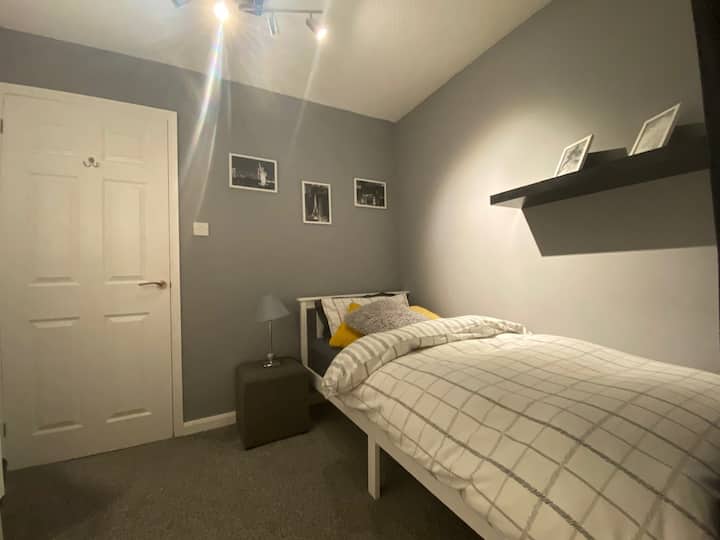 Wiltshire Holiday Rentals & Homes United Kingdom Airbnb