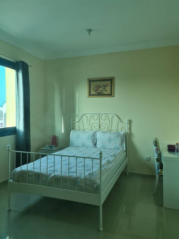 Abu Dhabi Holiday Rentals & Homes Abu Dhabi, United Arab Emirates