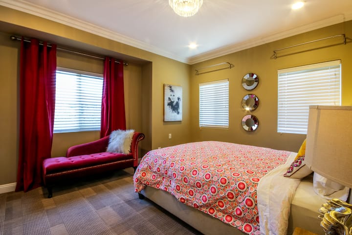 ห้องนอน2