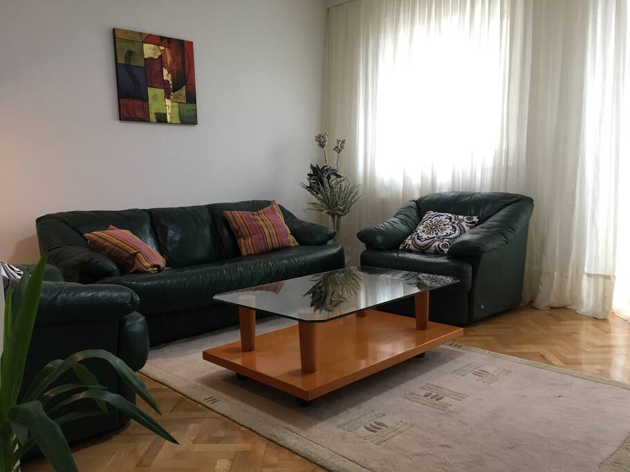Livingroom