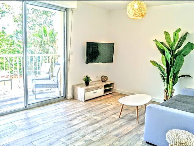 - NATURE - Calme & Evasion