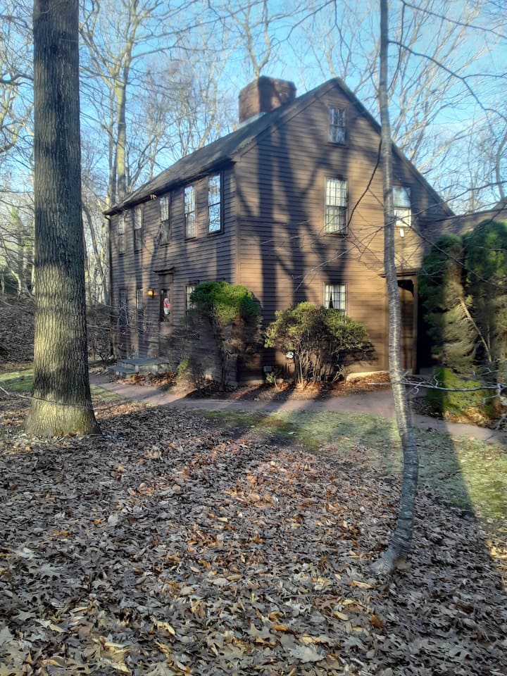 Wading River Vacation Rentals Airbnb