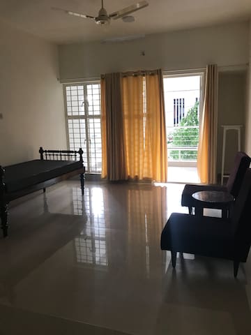 listing_image