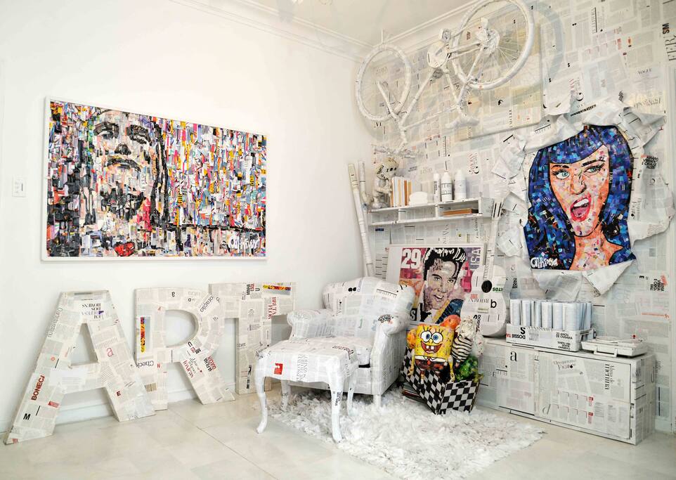 ante-sala