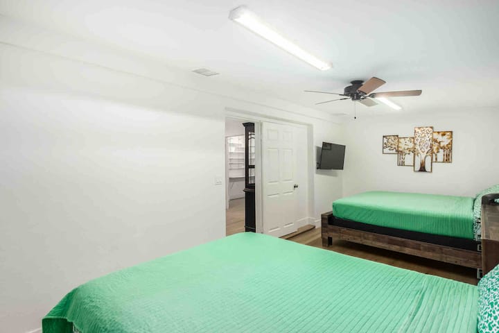 ห้องนอน3