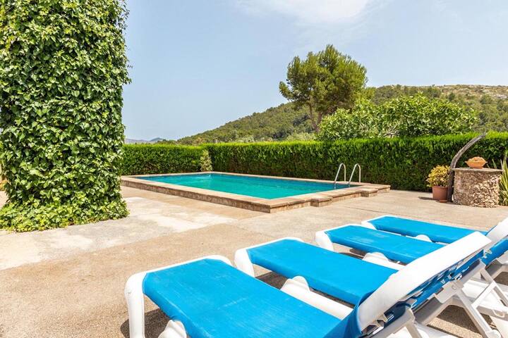 La Vinya Can Oliver gallery image 2