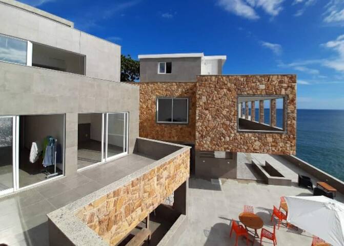 Casa das Tartarugas gallery image 3