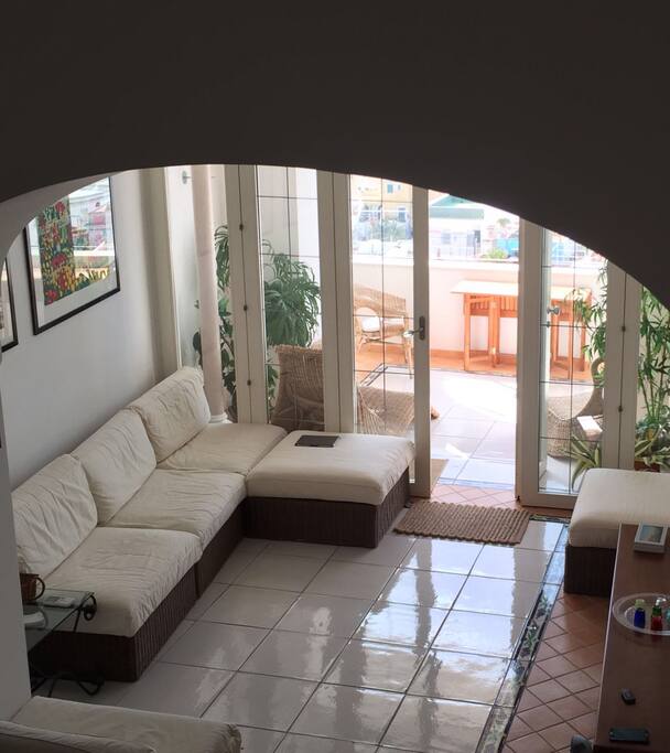 zona divani