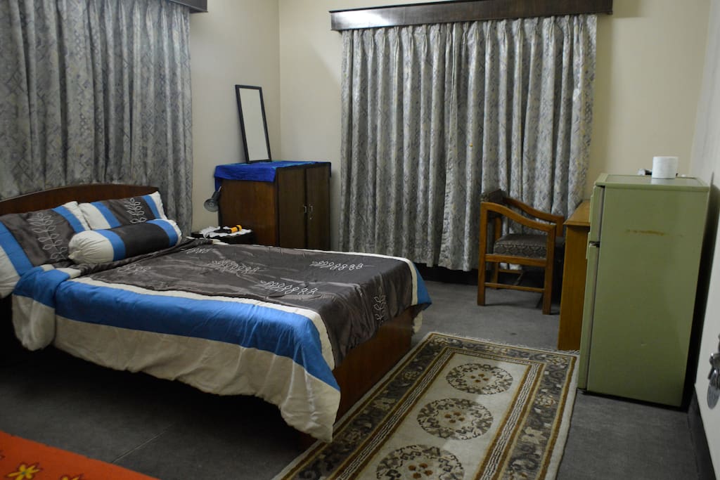 cyberjaya room for rent