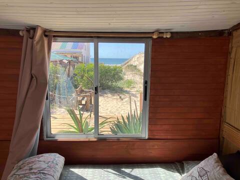 Oceanfront Studio I