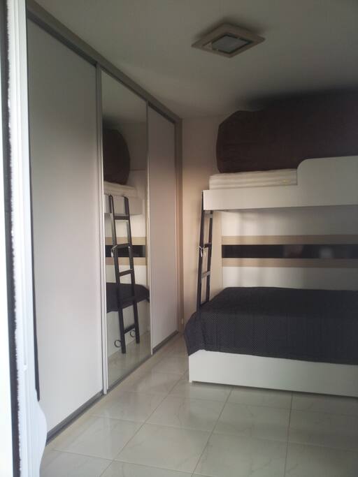 Quarto 2