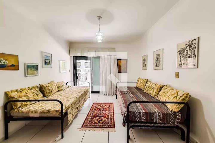 Habitación 3