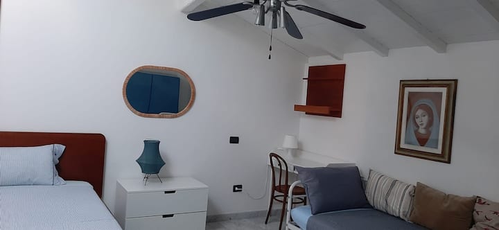 Kamera 4