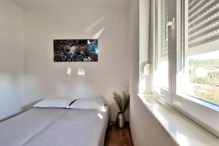 Dormitorio 1