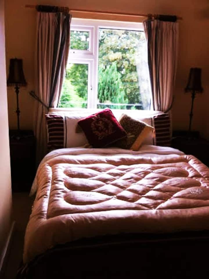 Спална соба 3