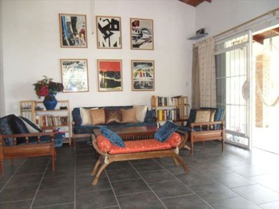 Livingroom