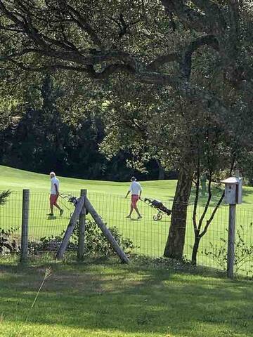 Villa De Lujo En Campo Golf 18 Hoyos- Costa Brava gallery image 5